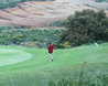 La Cala Golf Club