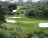 La Cala Golf Club