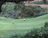 La Cala Golf Club