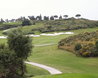 La Cala Golf Club