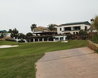 La Cala Golf Club