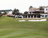 La Cala Golf Club