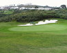 La Cala Golf Club