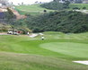 La Cala Golf Club