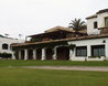 La Cala Golf Club