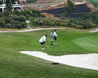 La Cala Golf Club
