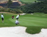 La Cala Golf Club