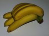 Bunch of Bananas