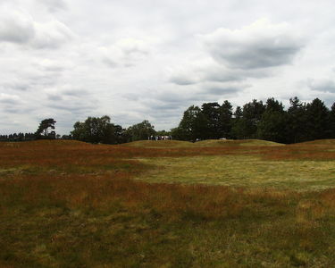 Sutton Hoo
