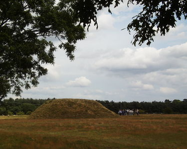 Sutton Hoo