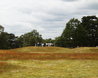 Sutton Hoo