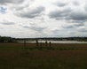 Sutton Hoo