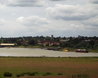 Sutton Hoo