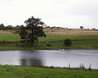 Pitsford Reservoir