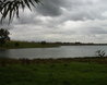 Pitsford Reservoir