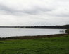 Pitsford Reservoir