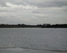 Pitsford Reservoir
