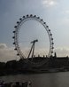 The London Eye