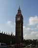 Big Ben