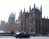 Houses of Parliament