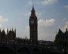 Big Ben
