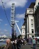 London Eye