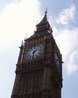 Big Ben