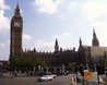 Big Ben