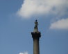 Nelson's Column