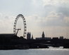 London Eye
