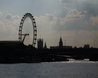 London Eye