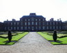Wimpole
