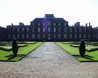 Wimpole