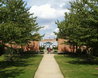 Walled Garden