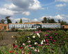 Walled Garden