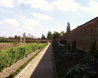 Walled Garden