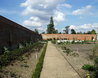 Walled Garden