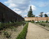 Walled Garden
