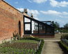 Walled Garden