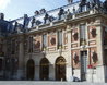 Chateau de Versailles
