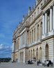 Chateau de Versailles