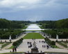 Chateau de Versailles