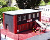 The Fire Station