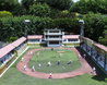 Athletics Track