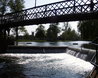 River Cam