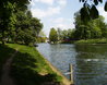 River Cam