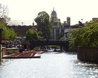 River Cam