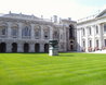 Cambridge