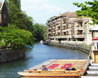 Cambridge