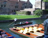 River Cam